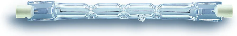 Halogenstav Utförsäljning